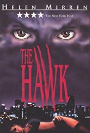 The Hawk (1993) Free Movie