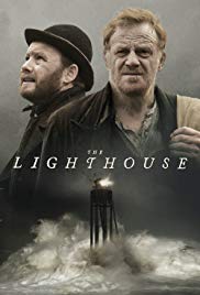 The Lighthouse (2016) Free Movie