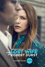 The Lost Wife of Robert Durst (2017) Free Movie M4ufree