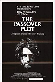 The Passover Plot (1976) Free Movie