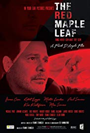 The Red Maple Leaf (2016) Free Movie M4ufree