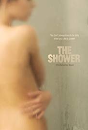 The Shower (2013) Free Movie M4ufree