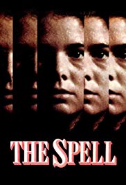 The Spell (1977) M4uHD Free Movie