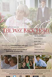 The Way Back Home (2006) Free Movie