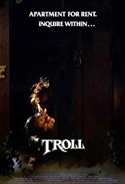 Troll (1986) Free Movie M4ufree