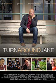 Turn Around Jake (2014) Free Movie