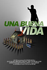 Una buena vida (2016) M4uHD Free Movie