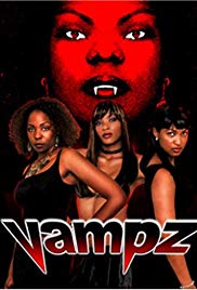 Vampz (2004) Free Movie