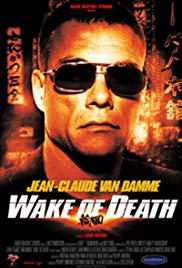 Wake of Death (2004) Free Movie
