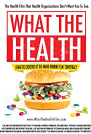 What the Health (2017) Free Movie M4ufree