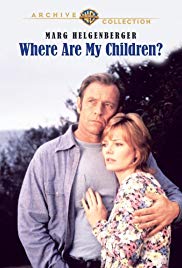 Where Are My Children? (1994) Free Movie