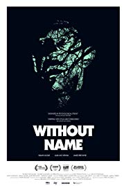 Without Name (2016) M4uHD Free Movie