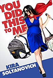 You Did This to Me (2016) Free Movie M4ufree
