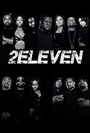 2Eleven (2015) Free Movie M4ufree