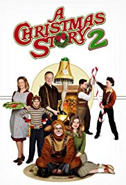 A Christmas Story 2 (2012) Free Movie