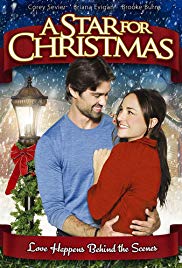 A Star for Christmas (2012) Free Movie