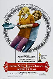 A Touch of Class (1973) Free Movie M4ufree