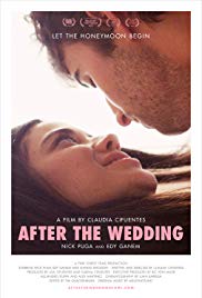 After the Wedding (2017) Free Movie