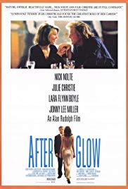 Afterglow (1997) Free Movie