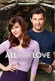 All for Love (2017) Free Movie