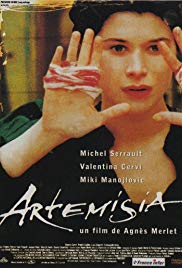 Artemisia (1997) Free Movie