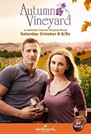Autumn in the Vineyard (2016) Free Movie
