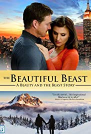 Beautiful Beast (2013) Free Movie