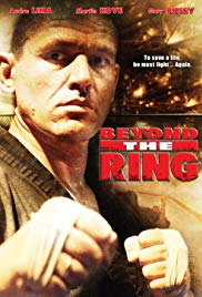 Beyond the Ring (2008) Free Movie