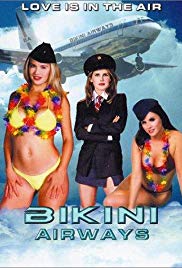 Bikini Airways (2003) Free Movie