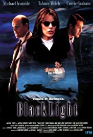 Black Light (1999) Free Movie M4ufree