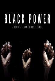 Black Power: Americas Armed Resistance (2016) Free Movie