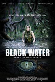 Black Water (2007) Free Movie