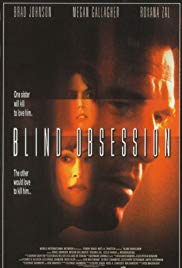 Blind Obsession (2001) Free Movie M4ufree