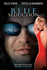 Blue Seduction (2009) M4uHD Free Movie