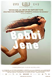 Bobbi Jene (2017) M4uHD Free Movie