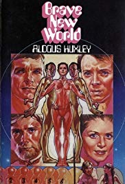 Brave New World (1980) Free Movie M4ufree