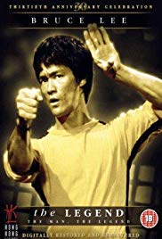 Bruce Lee, the Legend (1984) Free Movie