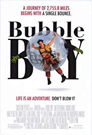 Bubble Boy (2001) M4uHD Free Movie