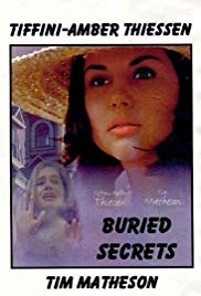 Buried Secrets (1996) Free Movie