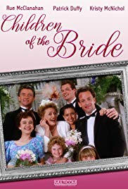 Children of the Bride (1990) Free Movie