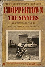 Choppertown: The Sinners (2005) Free Movie