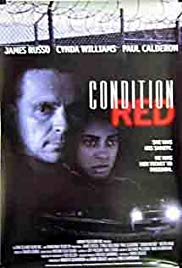 Condition Red (1995) Free Movie