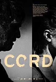Cord (2015) Free Movie