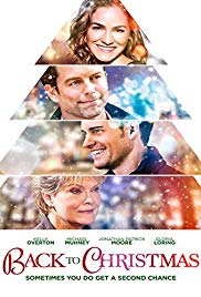 Correcting Christmas (2014) M4uHD Free Movie