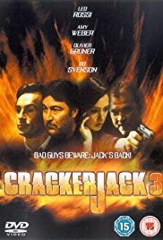 Crackerjack 3 (2000) Free Movie