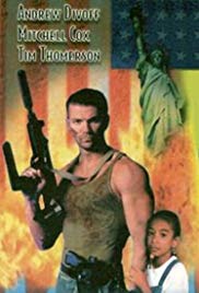 Crossfire (1998) Free Movie