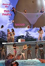 Curse of the Pink Panties (2007) M4uHD Free Movie