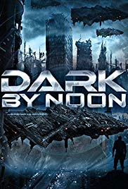Dark by Noon (2013) Free Movie M4ufree