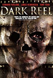 Dark Reel (2008) Free Movie M4ufree