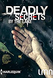 Deadly Secrets by the Lake (2017) Free Movie